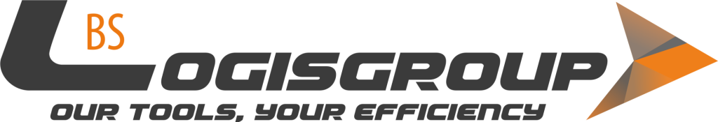 BS Logis Group - our tools, your efficiency